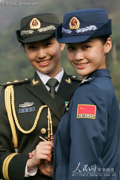 xinsrc_02207040514201871977028.jpg