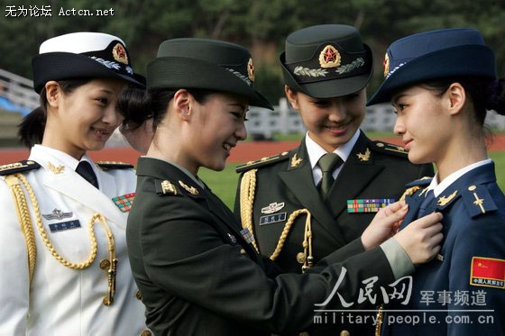 xinsrc_02207040514207961938129.jpg