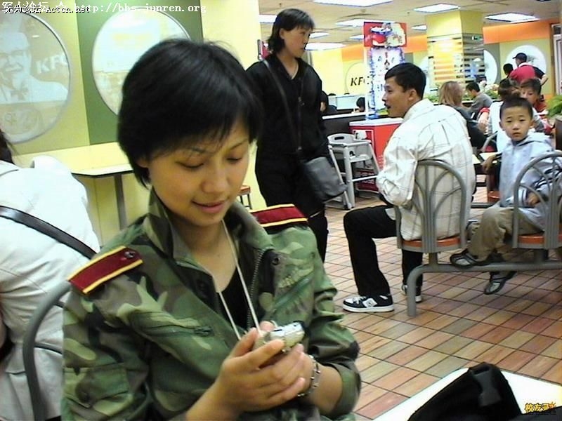 2006592554049131.jpg