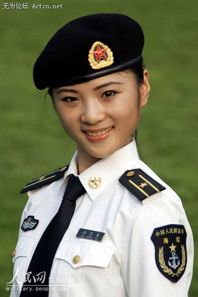 xinsrc_0320704051420890155831.jpg