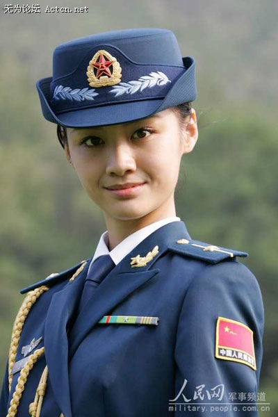 xinsrc_04207040514204841396832.jpg