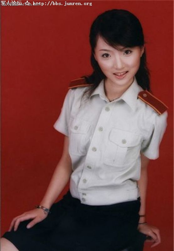 007.jpg