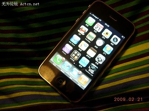 nEO_IMG_DSCN2675.jpg
