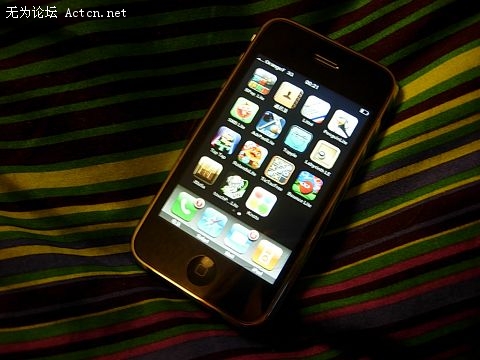 nEO_IMG_DSCN2677.jpg