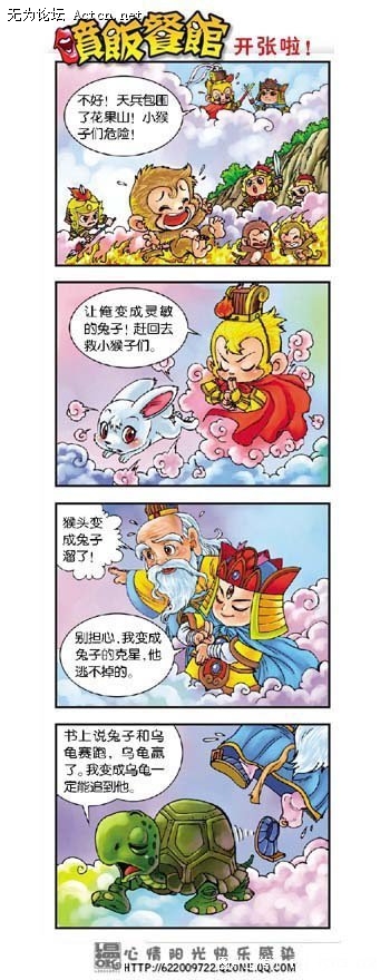 40.jpg