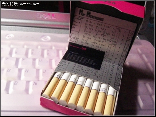 CIMG1987.JPG