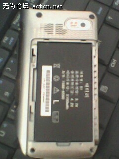 IMG0012A.jpg