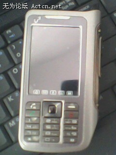 IMG0011A.jpg