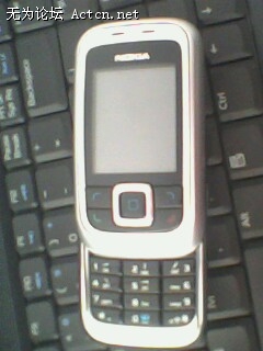 IMG0015A.jpg