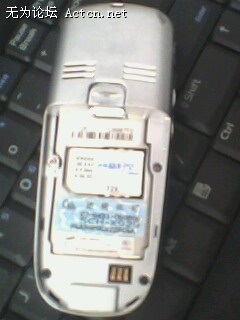 IMG0018A.jpg