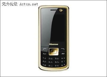 HS-C558+-1.jpg