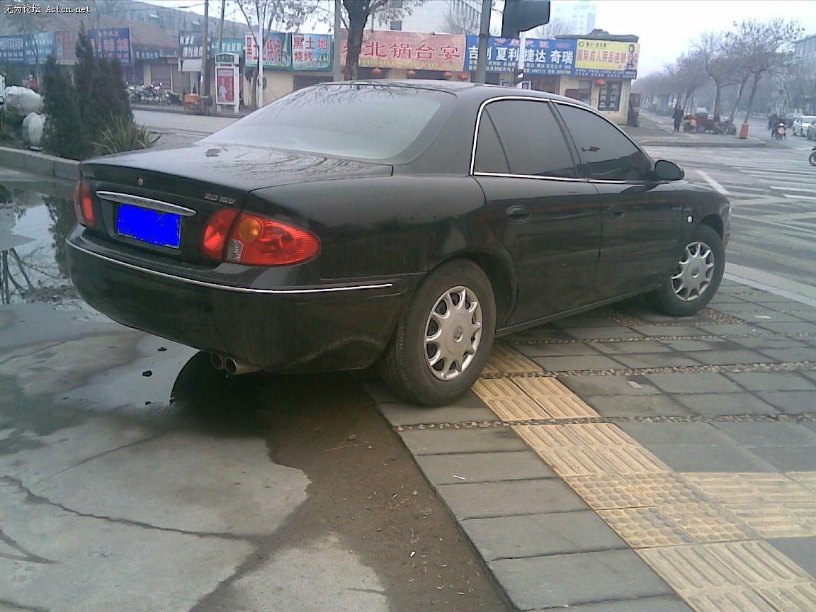 20090224(002).jpg