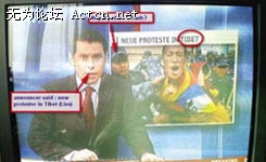 ˲CNN