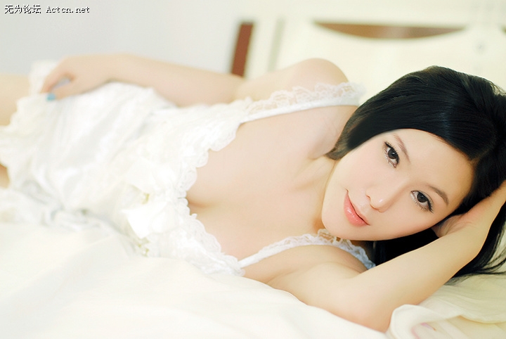 xiangbanxiu,20081220115548818.jpg