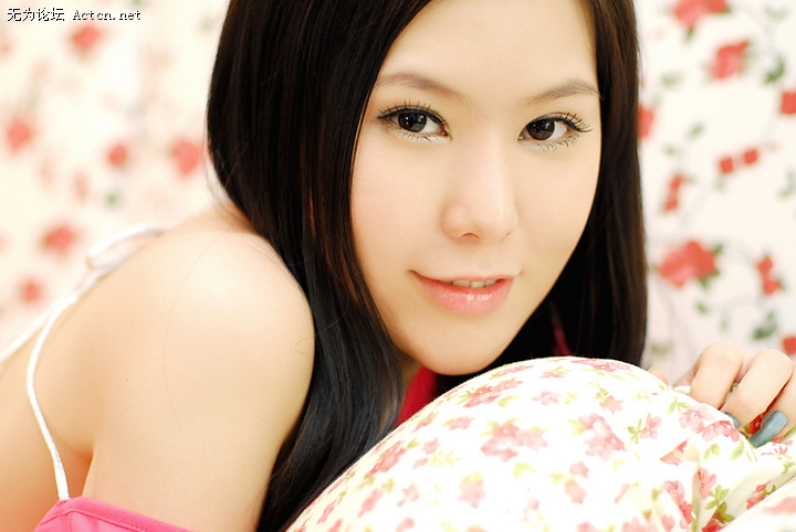 xiangbanxiu,20081220115457137.jpg