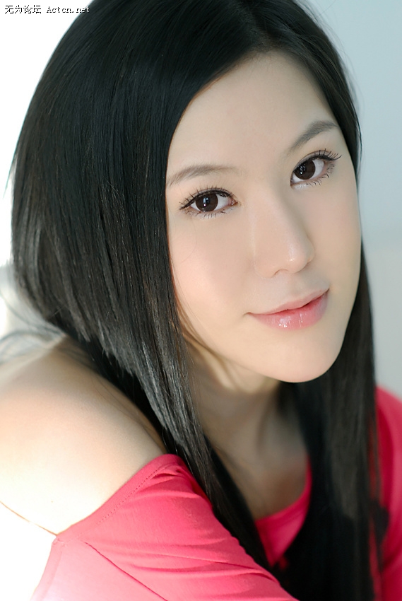 xiangbanxiu,20081220115533069.jpg