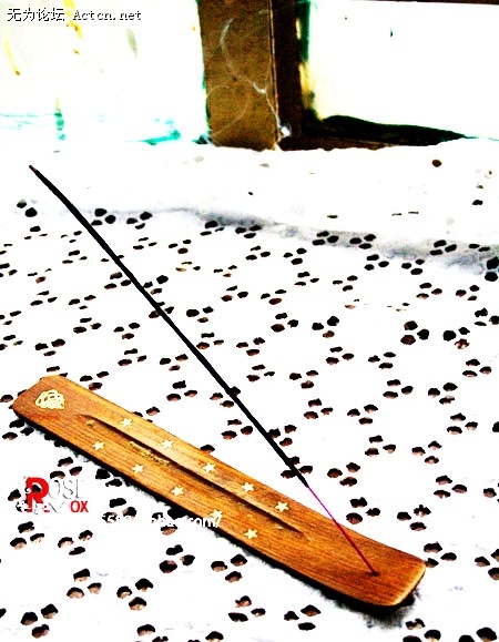 20090213230109929.jpg