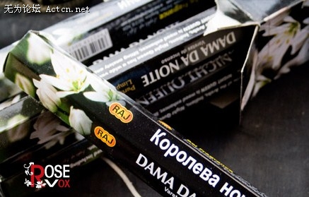 20090212155535151.jpg