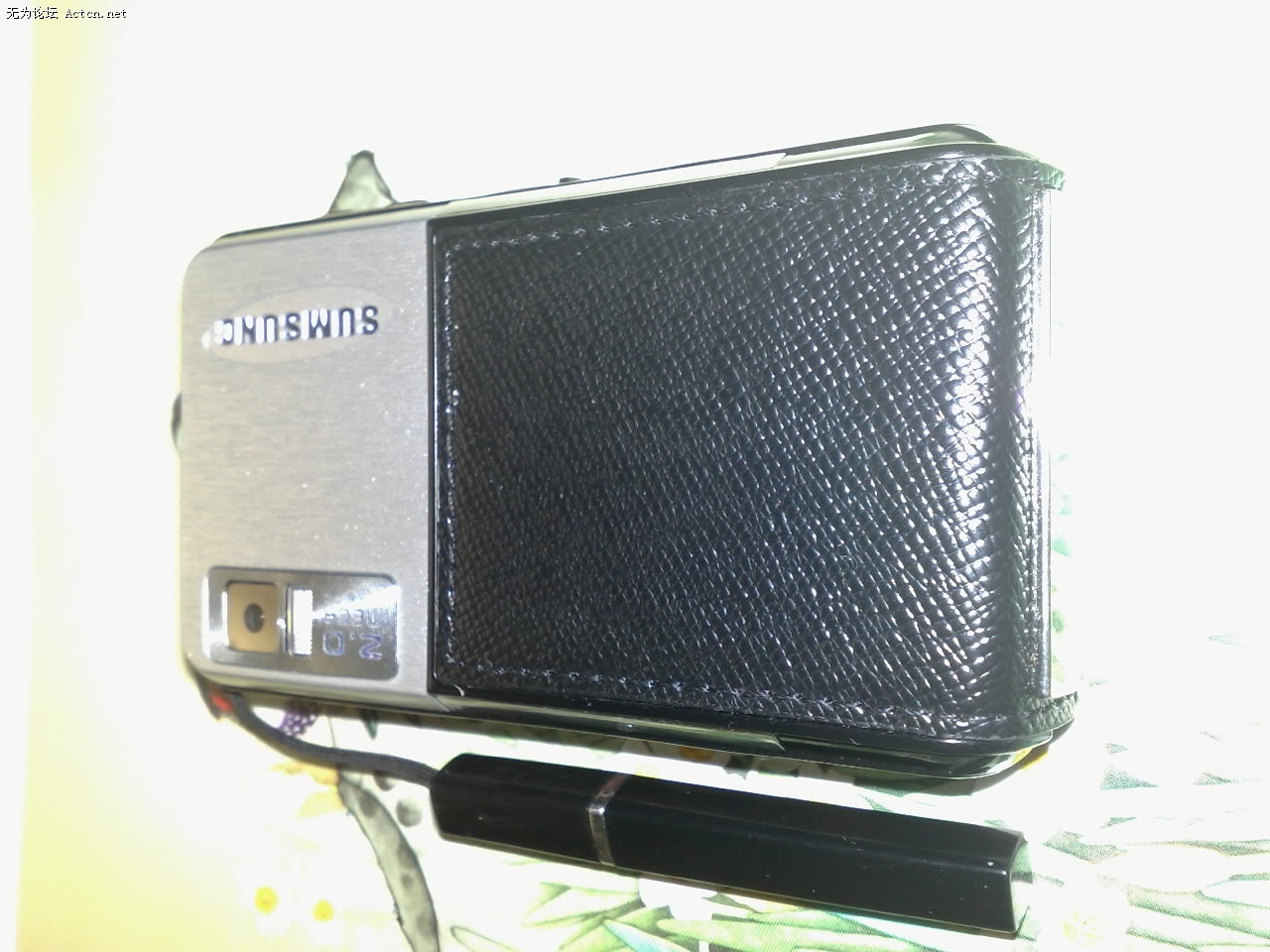 20090227531-001.jpg