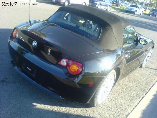 2003   Z4 2.5i.jpg