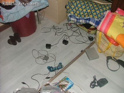 DSCF5935.JPG