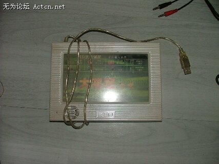 DSCF5942.JPG