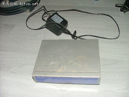 DSCF5940.JPG