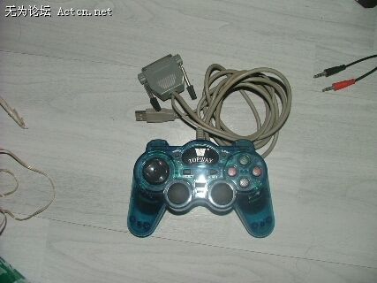 DSCF5939.JPG
