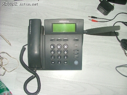 DSCF5943.JPG