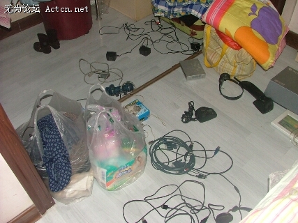 DSCF5934.JPG