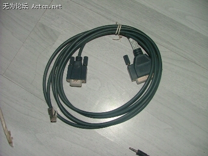 DSCF5938.JPG