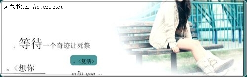 51c44accg63d660f2909c&amp;000.jpg