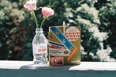 4ac98161g6403c158bb96.jpg