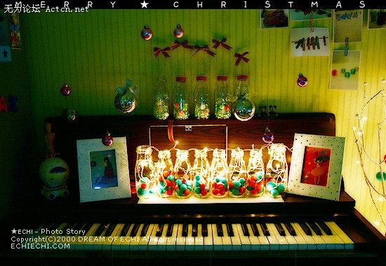 20081126_b36a01bf57c028c03ef7LHHJd7aJbSo6.jpg