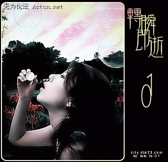 2007111612139959.gif
