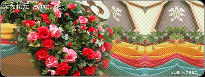 5af0ce6ch6404b803273b&amp;000.gif