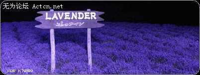 5af0ce6ch7066de6c4b4d&amp;000.gif