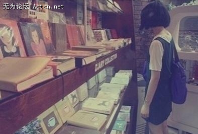 59e61208x63714c5abfcd.jpg