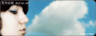 5af0ce6ch6404e7772289&amp;000.gif