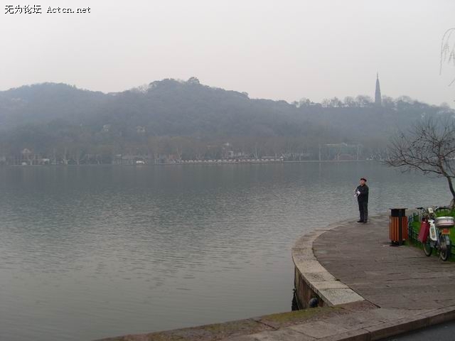 SL370052.JPG
