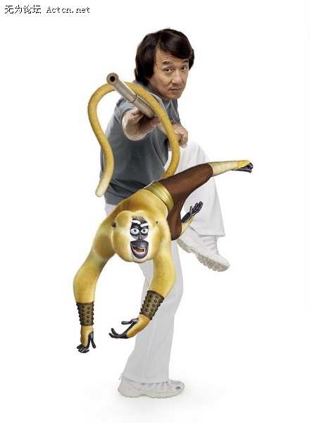 006.jpg