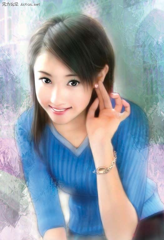 20060322223847jx.jpg