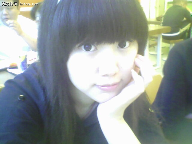 IMG0472A.jpg
