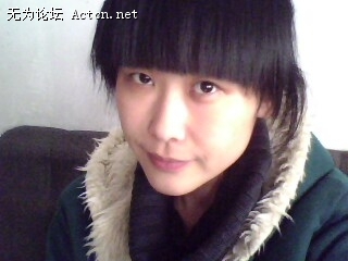IMG0348A.JPG