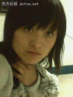 IMG0577A.jpg