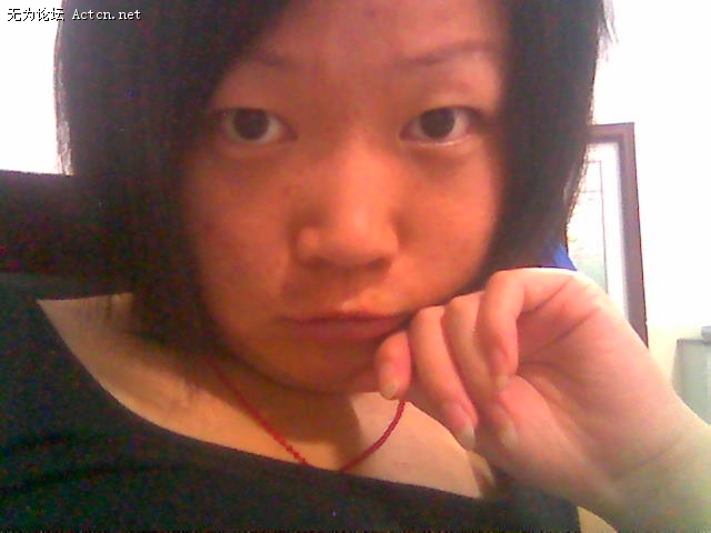 080803.jpg