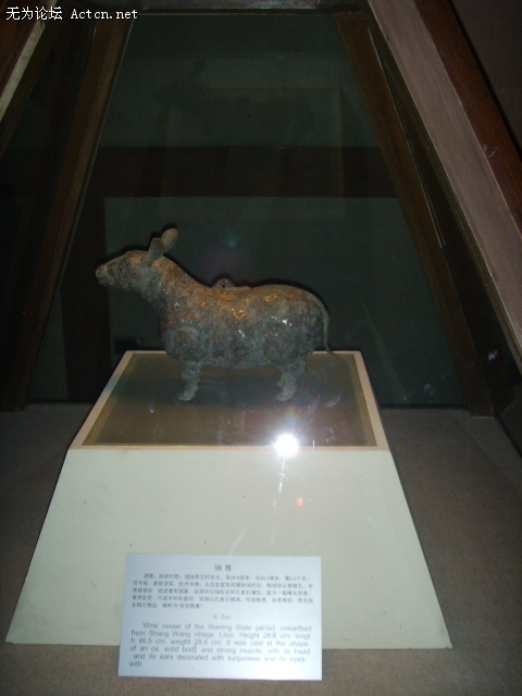 SSM16624.JPG