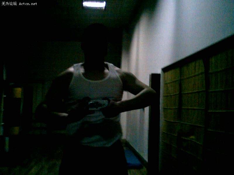 IMG0090A.jpg