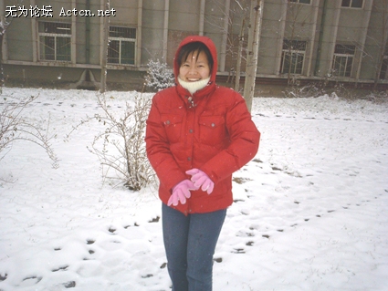 P1003503.jpg