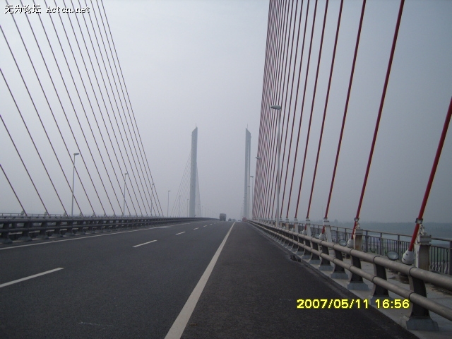 S1030529.JPG